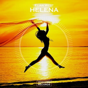 Helena (Original Mix)