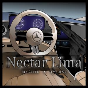 Nectar Lima (feat. Eyvid OA)