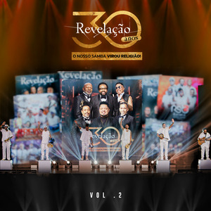 Grades do Coração (Ao Vivo)