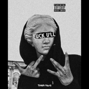 F**k U All