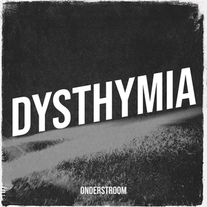 Dysthymia