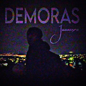 DEMORAS