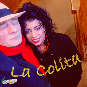 La colita (A mover la colita)