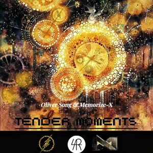 Tender Moments