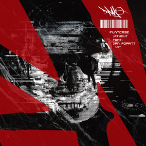 Without feat. Dani Poppitt (VIP)