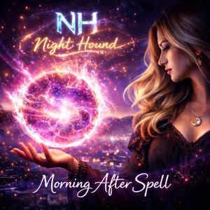 Morning After Spell