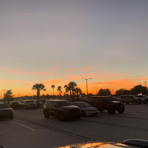 So It's **** My Feelings Huh?