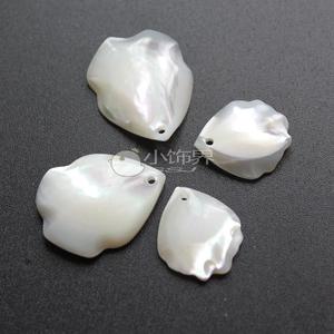 你的铜墙铁壁——献给母亲