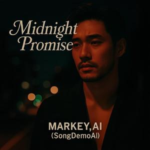 Midnight Promise