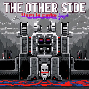 THE OTHER SIDE