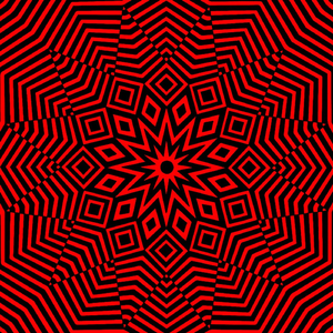 Prometheus (Schvartz Man & HRDDMAT Remix)