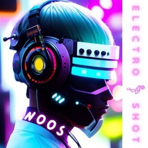 ELECTRO SHOT