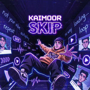 Skip