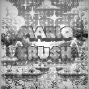 MARIO KRUSH