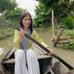Xuân Về Đó Anh