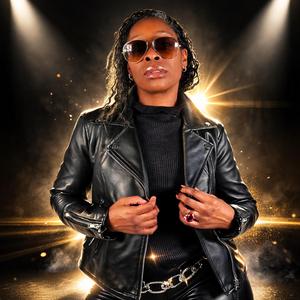 SHINE (Live in Istanbul)