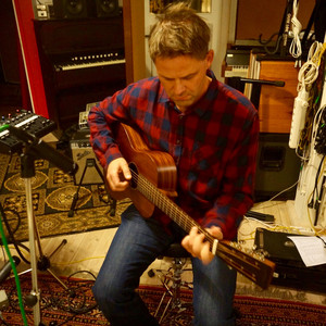 I Want to Know What Love Is