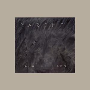 Di Terra e Carne