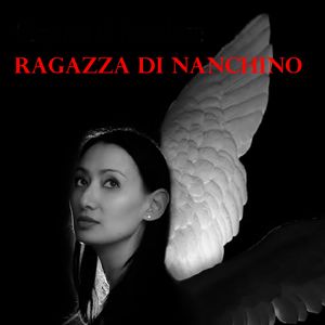 Ragazza di Nanchino (Second Take)