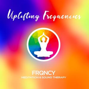 Re-Energize Frequency