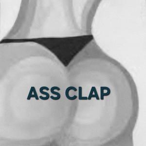 Ass Clap