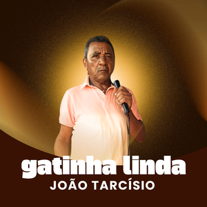 Gatinha Linda