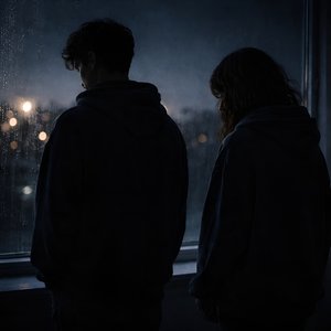 I Don't Feel It Anymore