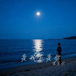 是我不是你