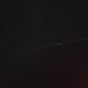 Dlozi khanyisa Big Zulu remake (feat. O35 Crew)