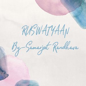 Ruswaiyaan