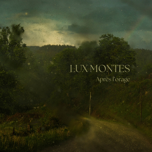 Poumons bleus (Instrumental)