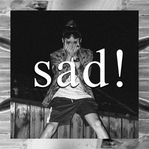 一如年少模样（Cover 陈鸿宇）