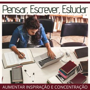 Aumente o seu Ânimo!