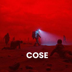 COSE