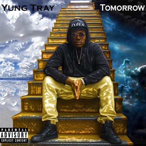 Make It Right (H.O.A.N.) [feat. Young Mack]
