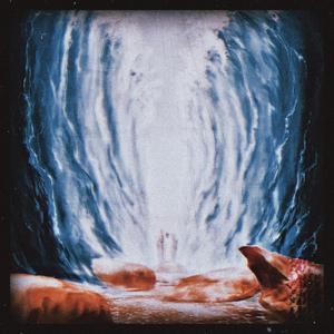 ELOHIM (feat. Kingymelow)