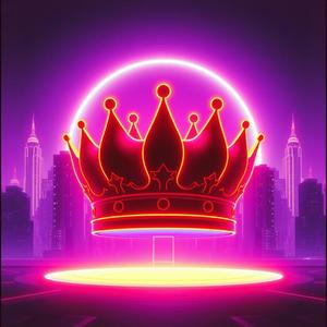 Echoes of the Fallen