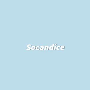 Go Again （Socand1ce remix）