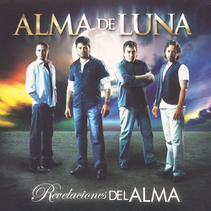 Luna De Tartagal