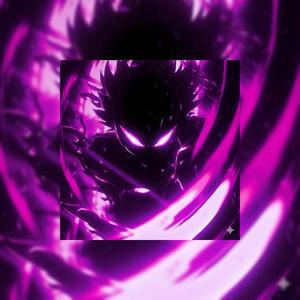 HAHA V3 Phonk (Slowed + Bass)
