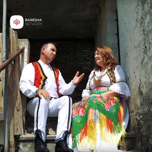 Kurrë nuk ndahen vella e moter