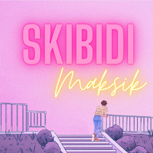 Skibidi