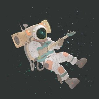 我看着你的脸 轻刷着和弦☄