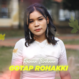 GOTAP ROHAKKI