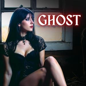 Ghost (Obsidian Chants)