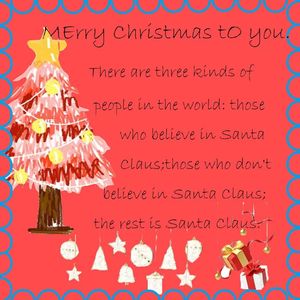 克里斯马斯(prod.AIHS)