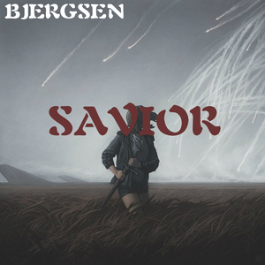 Savior (Original Mix)