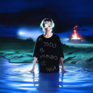 a todo el mundo le pasa (versión alternativa)