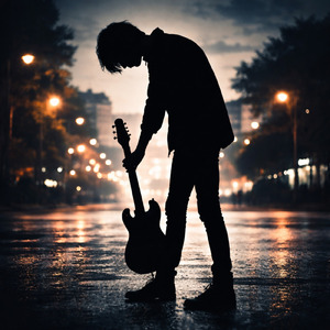 小さなたたかい (male)