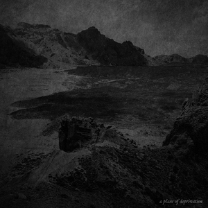 The Agonising Sight of the Cyclical Path